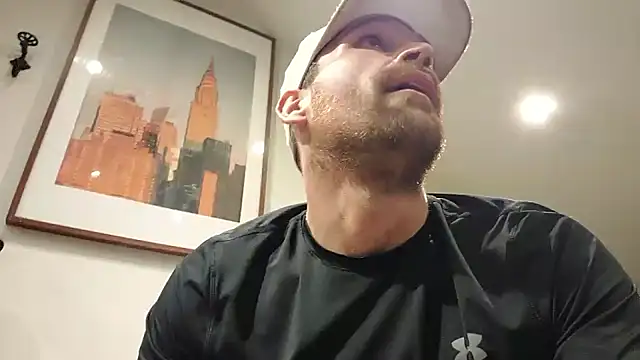 LKC94 online show from September 2025 06:35:01 PM