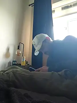 LKC94 online show from October 2025 10:46:02 AM