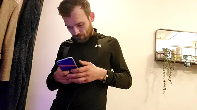 LKC94 online show from October 2025 12:52:02 AM