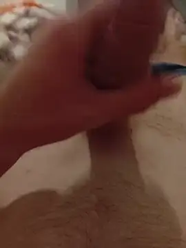 Snapshot of Bosniaae1 chatting on October 2025 09:52:01 PM Bosniaae1 online show from October 2025 09:52:01 PM