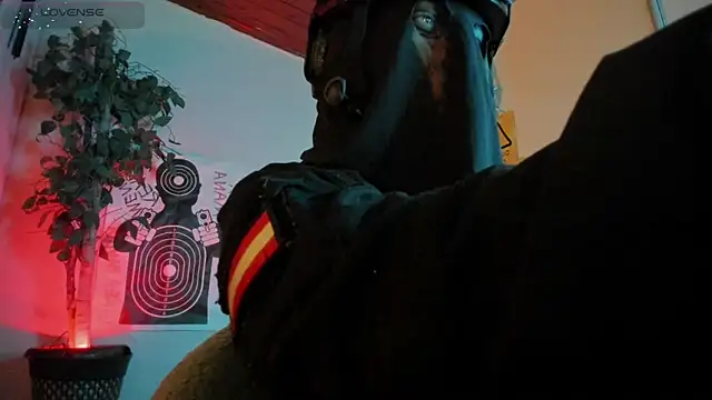 cos operator online show from May 2026 08:27:02 PM