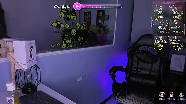 LucasCarterr  online show from October 2025 03:09:02 AM