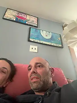 tttttyta online show from March 2026 06:59:02 PM