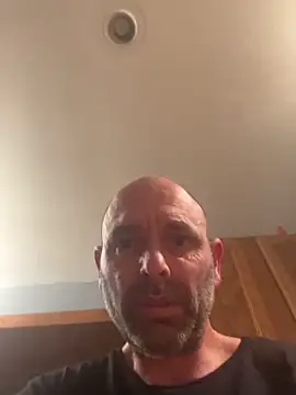 tttttyta online show from March 2026 12:47:02 AM