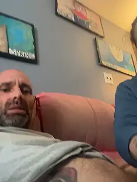 tttttyta online show from March 2026 09:31:02 PM