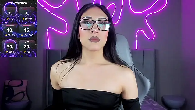 madison  rey online show from November 2025 04:44:01 AM