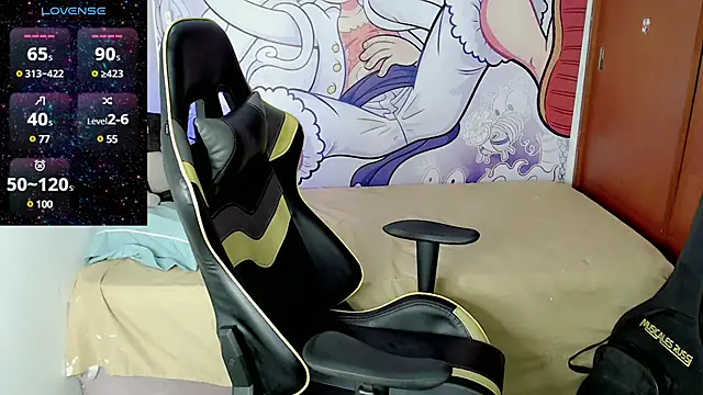 Thomass shelbyy online show from March 2025 12:56:02 PM