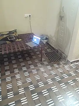 Snapshot of Teluguhotycoples chatting on March 2025 05:39:02 PM Teluguhotycoples online show from March 2025 05:39:02 PM