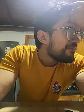 Snapshot of SrM0rgan chatting on March 2025 04:56:01 AM SrM0rgan online show from March 2025 04:56:01 AM