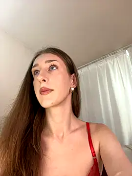 Snapshot of MilanModel chatting on September 2025 06:37:02 AM MilanModel online show from September 2025 06:37:02 AM