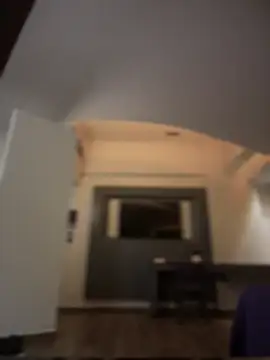 Snapshot of LoganPeny chatting on November 2025 10:54:01 PM LoganPeny online show from November 2025 10:54:01 PM