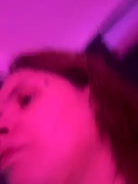 Snapshot of LoganPeny chatting on November 2025 11:30:01 AM LoganPeny online show from November 2025 11:30:01 AM