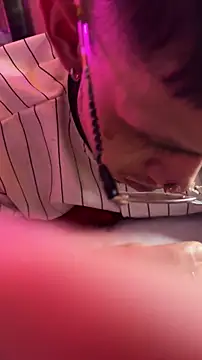 Snapshot of LoganPeny chatting on November 2025 08:02:02 AM LoganPeny online show from November 2025 08:02:02 AM