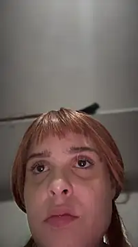 Snapshot of LoganPeny chatting on November 2025 08:14:01 AM LoganPeny online show from November 2025 08:14:01 AM