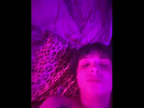 LoganPeny online show from January 2026 10:30:01 AM