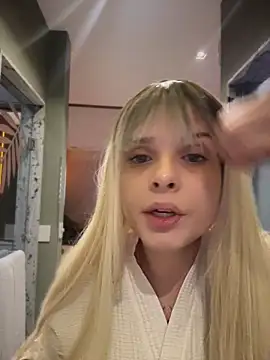 LoganPeny online show from March 2026 05:30:01 PM