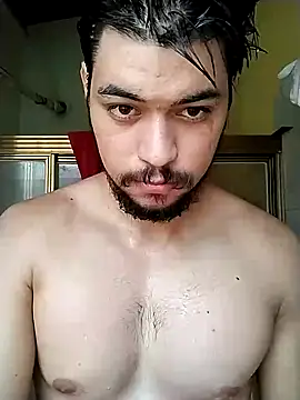 Snapshot of joaquinkt chatting on November 2025 06:07:01 PM joaquinkt online show from November 2025 06:07:01 PM