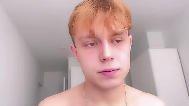 SlavaIsHere online show from March 2025 11:42:02 AM