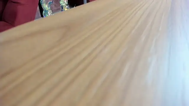 LesyaTouch online show from March 2026 04:36:01 PM