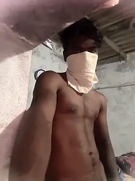 PolarFriend0 online show from March 2026 06:48:02 AM