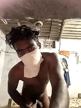 PolarFriend0 online show from March 2026 03:34:02 AM