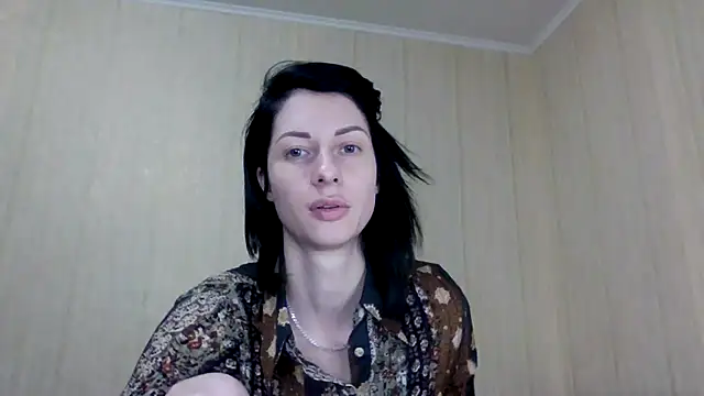  Black-Panther  online show from March 2025 03:45:02 PM