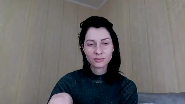  Black-Panther  online show from March 2025 01:08:01 PM