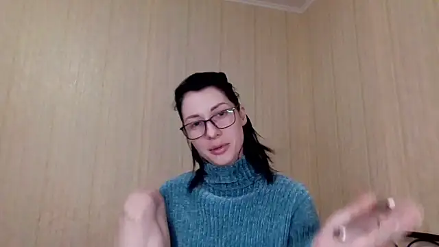  Black-Panther  online show from March 2025 09:41:01 AM