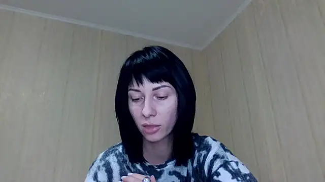  Black-Panther  online show from October 2025 02:50:01 PM