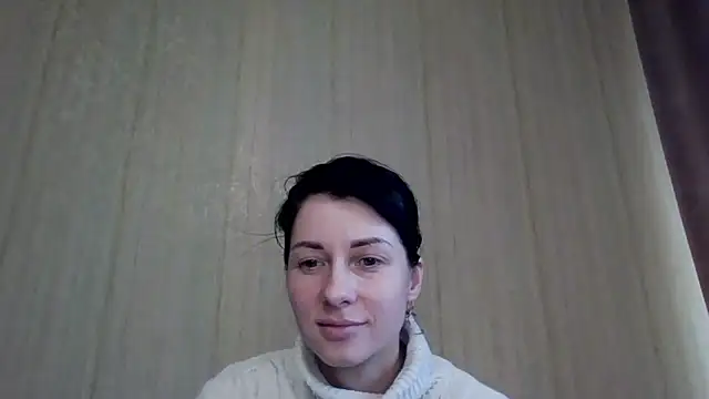  Black-Panther  online show from October 2025 09:43:02 AM