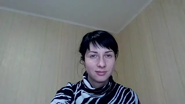  Black-Panther  online show from October 2025 11:36:02 AM