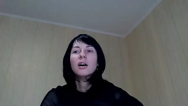  Black-Panther  online show from October 2025 06:28:02 AM