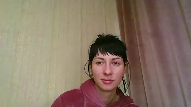  Black-Panther  online show from November 2025 09:18:02 AM