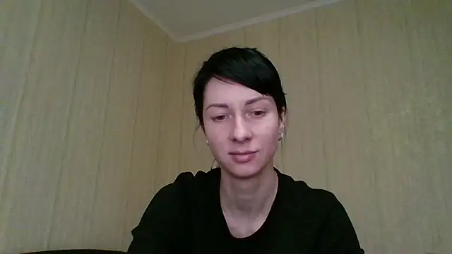  Black-Panther  online show from February 2026 10:31:02 AM