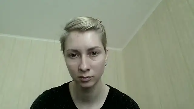  Black-Panther  online show from May 2026 10:35:01 AM