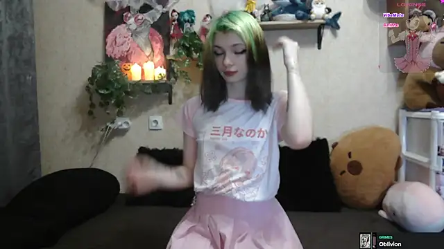 Snapshot of mavis_li chatting on October 2025 11:32:02 AM mavis li online show from October 2025 11:32:02 AM