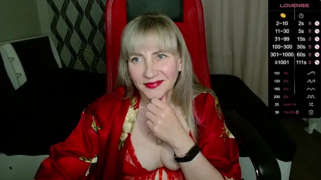 ganet469 online show from September 2025 07:14:02 PM