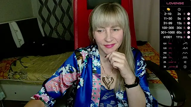 ganet469 online show from September 2025 08:35:02 PM