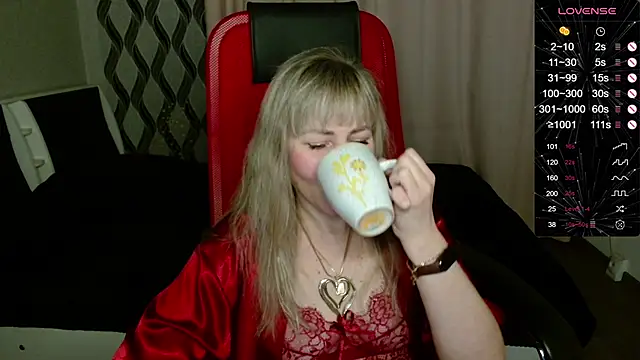 ganet469 online show from November 2025 07:01:02 PM