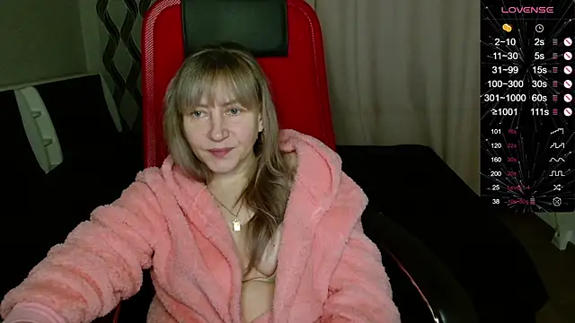 ganet469 online show from December 2025 02:01:02 PM