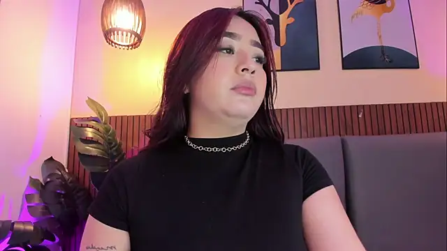 MelinaCruz online show from May 2026 01:03:01 AM