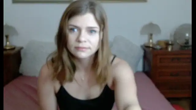 Snapshot of HaleyReedme chatting on March 2025 07:35:02 AM HaleyReedme online show from March 2025 07:35:02 AM