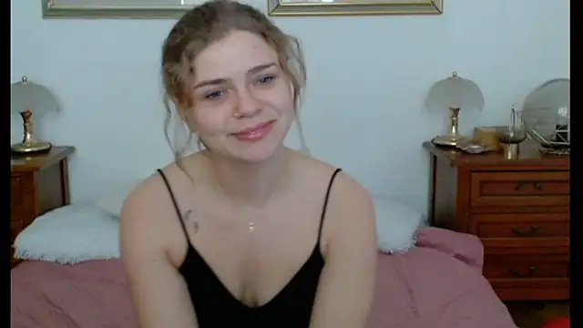 Snapshot of HaleyReedme chatting on March 2025 07:31:02 AM HaleyReedme online show from March 2025 07:31:02 AM