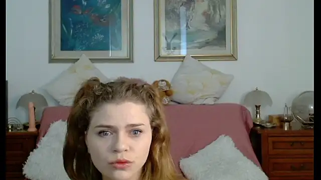 Snapshot of HaleyReedme chatting on March 2025 07:26:01 AM HaleyReedme online show from March 2025 07:26:01 AM