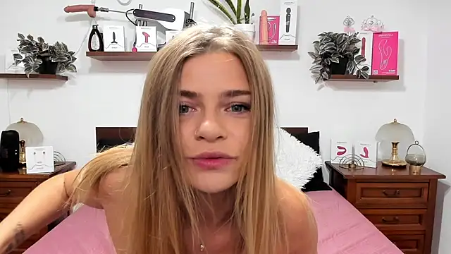 Snapshot of HaleyReedme chatting on September 2025 07:19:02 AM HaleyReedme online show from September 2025 07:19:02 AM