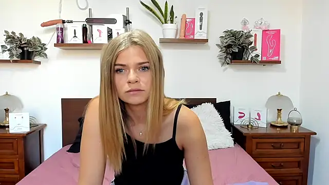 Snapshot of HaleyReedme chatting on September 2025 07:19:01 AM HaleyReedme online show from September 2025 07:19:01 AM