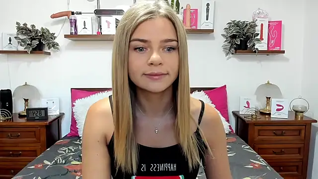 Snapshot of HaleyReedme chatting on September 2025 06:59:02 AM HaleyReedme online show from September 2025 06:59:02 AM