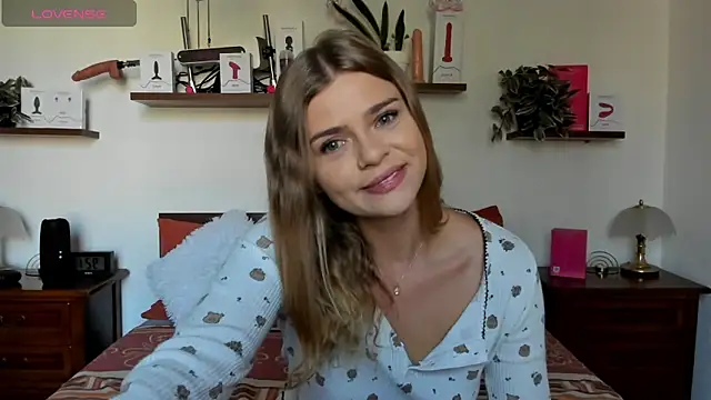 Snapshot of HaleyReedme chatting on September 2025 07:24:02 AM HaleyReedme online show from September 2025 07:24:02 AM