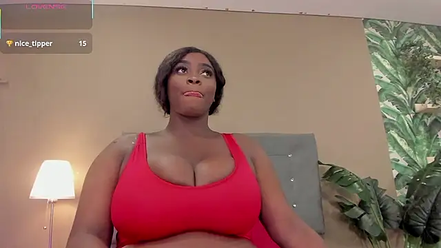 Snapshot of BetsyBennet_ chatting on January 2026 10:23:01 PM BetsyBennet online show from January 2026 10:23:01 PM