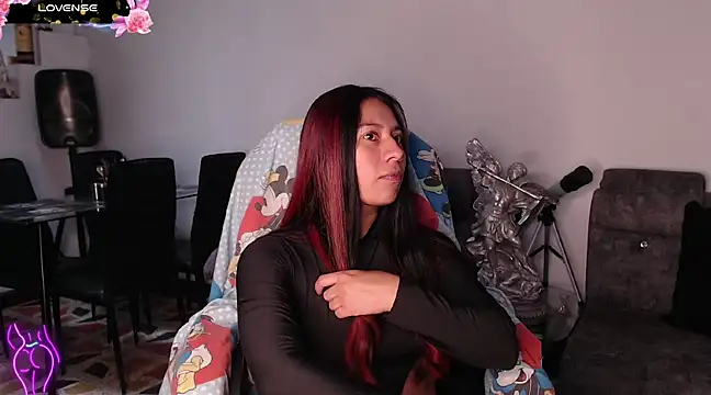 yes0225 online show from March 2025 01:42:02 PM